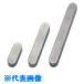  ʿԥ ξS50C 448mm R04008(8133589)[ӤѤ][ˡ͸][ǳ]