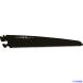 #tajimaG-SAW aluminium ni -тактный бритва 210 фтор черный ALB210FB(8134722)