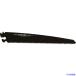 #tajimaG-SAW aluminium ni -тактный бритва 240 фтор черный ALB240FB(8134723)