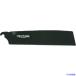 #tajima Gold пила 265 бритва фтор черный GNB265FB(8134757)