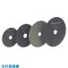 Υ꥿ ̩ǵХե꡼å GC320N 205X0.8X25.4 1000F00341(8136636)100[ӤѤ][ˡ͸][ǳ]
