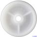 # Hammer G type нейлон колесо 50mm 429GN50(8140539)