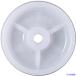 # Hammer G type нейлон колесо 65mm 429GN65(8140540)