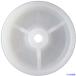 # Hammer G type нейлон колесо 75mm 429GN75(8140541)