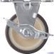 # Hammer plate тип фиксация литейщик 82X40 стопор есть уретан машина (. возможно ..* подшипник входить ) 85mm легкий нагрузка 415ERUB85(8140597)