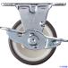 # Hammer E серии фиксированный уретан колесо ( нейлон колесо )50mm SP есть 415ERUR50(8140600)