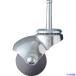 # Hammer разница включая тип поворот тип уретан колесо 40mm 405BUR40(8140816)