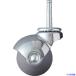 # Hammer разница включая тип поворот тип уретан колесо 50mm 405BUR50(8140817)