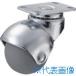 ϥޡ ץ졼ȼ 󼰥쥿 40mm 405PUR40(8140822)
