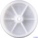 # Hammer E type нейлон колесо 100mm 429EN100(8141303)