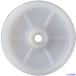 # Hammer S type нейлон колесо 100mm 429SN100(8141317)
