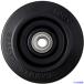 # Hammer S type мяч B ввод колесо тихий звук 100mm 434SFR100(8141350)