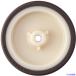 # Hammer E type уретан колесо 100mm 439EUR100(8141396)