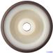 # Hammer G type уретан колесо 32mm 439GUR32(8141402)