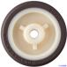 # Hammer G type уретан колесо 65mm 439GUR65(8141405)