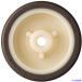 # Hammer G type уретан колесо 75mm 439GUR75(8141406)