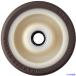 # Hammer S type уретан B ввод колесо 65mm 439SUB65(8141412)