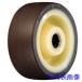 # Hammer нержавеющая сталь S type уретан B ввод 75mm колесо 439S0SUB75(8141421)