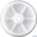 # Hammer 440G type нейлон колесо 75mm 449GN75(8141432)