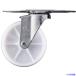 # Hammer угол литейщик E серии угол свободный тип нейлон колесо 100mm 220EN100(8141867)