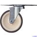 # Hammer plate тип угол шт. автомобильный угол свободный литейщик 139X55X42 уретан машина (. возможно ..) 100mm легкий нагрузка 220EUR100(8141887)