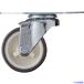 # Hammer plate тип угол шт. автомобильный угол свободный литейщик 80X40X20 уретан машина (. возможно ..) 50mm легкий нагрузка 220EUR50(8141890)