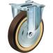 # Hammer plate тип фиксация литейщик 100X100(112X112) уретан машина (. возможно ..* подшипник входить ) 200mm средний нагрузка 400SRPUB200(8142245)