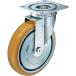 # Hammer поворот тип уретан колесо ( ролик подшипник )180mm 400SURB180(8142273)[ стоимость доставки отдельный предварительный расчет .][ юридическое лицо ограничение ][. вне посылать за ]