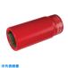 ȥå׹(TOP) ǥץå 12.7mm 19mm DS419ZR(8170943)[ӤѤ][ˡ͸][ǳ]
