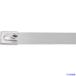 PANDUIT MLT ưåƥ쥹Х SUS316 6.4mm Ĺ201mm 50 MLT2LHLP316 MLT2LHLP316(8180297)