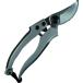 # большой .EG aluminium литье под давлением обрезка .DX 502099(8184408)