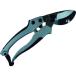 # большой .EG aluminium литье под давлением обрезка . Anne Bill type 502136(8184410)
