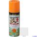 # Sunday pe in Tracker спрей MAX 400ml серебряный 268559(8186311)