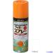 # Sunday pe in Tracker спрей MAX 400ml матирующий белый 268610(8186314)