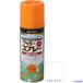 # Sunday pe in Tracker спрей MAX 400ml прозрачный clear 268641(8186315)