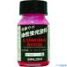 #Sinloihiru рубец автограф 30g розовый 214CL(8186447)