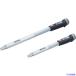 TONE ץ쥻åȷȥ륯(쥯ȥåȡؼ) ȥ륯Ĵϰ1050Nm T12D50(8188481)