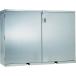 TRUSCO SUS304 ʹݴɸ 6 SU1KL6(8189464)[ˡ͸][ľ]