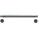 #TRUSCO ковкий Lead тиски SLV-125N руль для SLV125HB(8191311)
