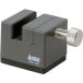 #a шея s Mini тиски 35 APV35(8193744)