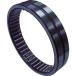 ��NTN F �ˡ��ɥ�٥����(���ؤʤ�������)���ط�110mm���ط�130mm��63mm RNA6919R(8196594)
