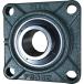 NTN G ٥󥰥˥å(ߤͤ)30mmط30mmĹ125mm UCFS306D1(8197098)
