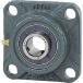 NTN G ٥󥰥˥å(ߤͤ)50mmĹ175mm175mm UCF310D1(8197160)