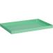 TRUSCO ġ若 ӥåȥ若ê700X450 󥰥꡼ RBW75TYG(8199080)