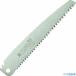 #RAZORSAW. включено пила . глаз 200 бритва S811(8199158)
