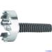 #Asada слив очиститель для head мульти- head 40 φ10*13*16mm провод для 48621(8247898)