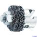 #Asada слив очиститель для head провод щетка head диаметр 40mm 48626(8247909)