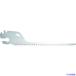#tajima Smart so- бритва 150 вдавлено порез .NKS150J(8252637)