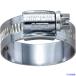#FLOBAL JCS высокий * рукоятка металлический 22400104 JCSSTEEL0(8258123)