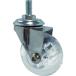 #SAMSONG дизайн прозрачный литейщик [Emma] винт свободный 100mm EMMAT100(8280237)